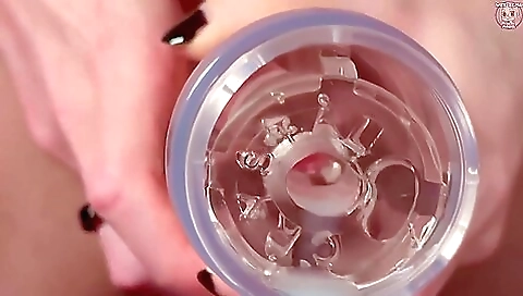 Rivers Of Cum Xhbsugk Rivers Of Cum Xhbsugk