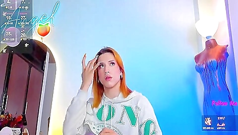 [0fqafotvftz] Apfel Fairy 2024 03 11-18 41 28 20 01 11 X (720).mkv 2 H 29 Min