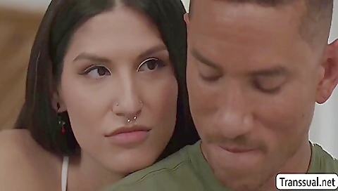 Ts Encounters My Ts Encounters My