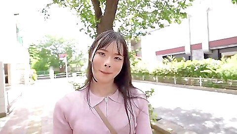 Tcd-296 Shame, , A Date In The Downtown Area Wearing A Vibrator! Cross-dressing Edition Tachibana Iroha Tcd-296 Shame, , A Date In The Downtown Area Wearing A Vibrator! Cross-dressing Edition Tachibana Iroha