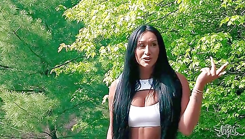 Bella Joie - Kumbaya Bitch