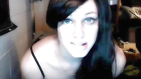 Amateur Tgirl Self Facial Compilation Amateur Tgirl Self Facial Compilation