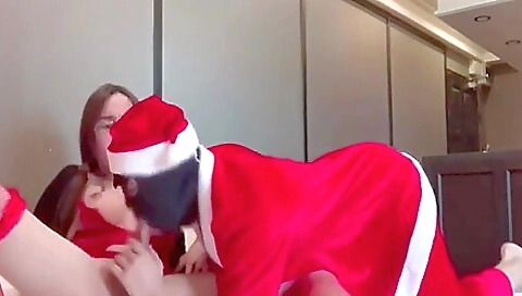 8 Fucking And Sucking With My Beautiful Asian Shemale Girlfriend 8 Fucking And Sucking With My Beautiful Asian Shemale Girlfriend