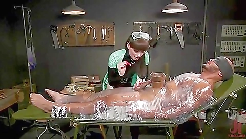 Natalie And Dillon Diaz