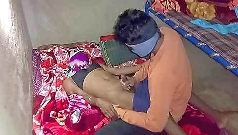 Indian Shemale -slowly Slowly Inside Dick Shemale A Beautiful Boys Hotels Room Fucking In Afternoon Time - Desi Movie